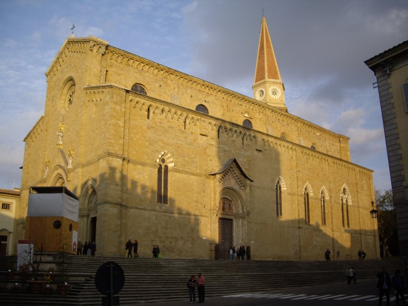 arezzo eglise01.jpg